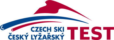 Český Ski Test Český Ski Test