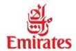 Létáme s Emirates!