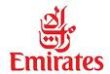 Létáme s Emirates!