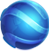 Google Earth