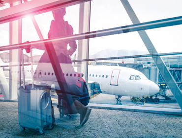 IATA