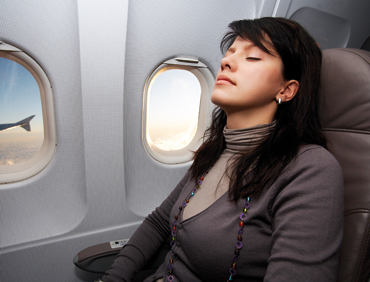 IATA