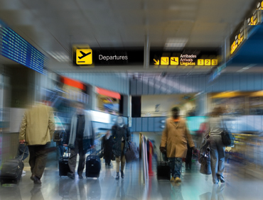 IATA