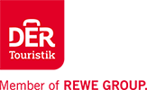 DER Touristik
