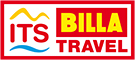ITS BILLA