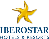Iberostar hotels & resorts