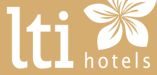 LTI hotels