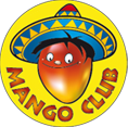 MANGO club