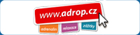 Adrop Adrop