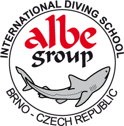 albe group albe group