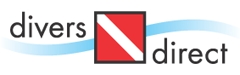 divers direct divers direct