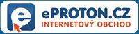 eProton eProton