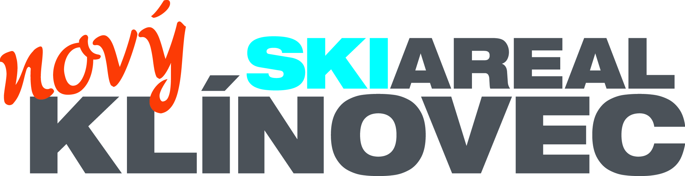 Skiareal Klínovec Skiareal Klínovec