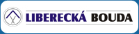 Horský penzion Liberecká Bouda Horský penzion Liberecká Bouda