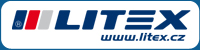 Litex Litex