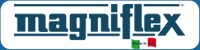 Magniflex Magniflex