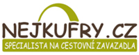 Nejkufry.cz Nejkufry.cz