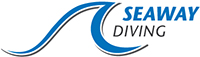 Seaway Diving Seaway Diving