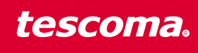 Tescoma Tescoma