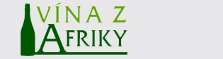 Vína z Afriky Vína z Afriky