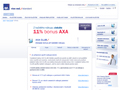 www.axa.cz/axa-club/vyhody/