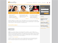 www.benefity.cz