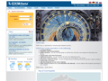 www.eximtours.eu