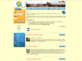www.go-to.cz