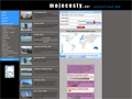www.mojecesty.net