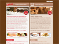 www.restaurant-letiste.cz