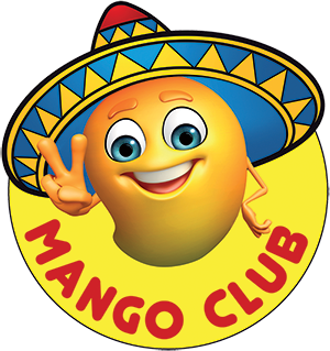 Mango club