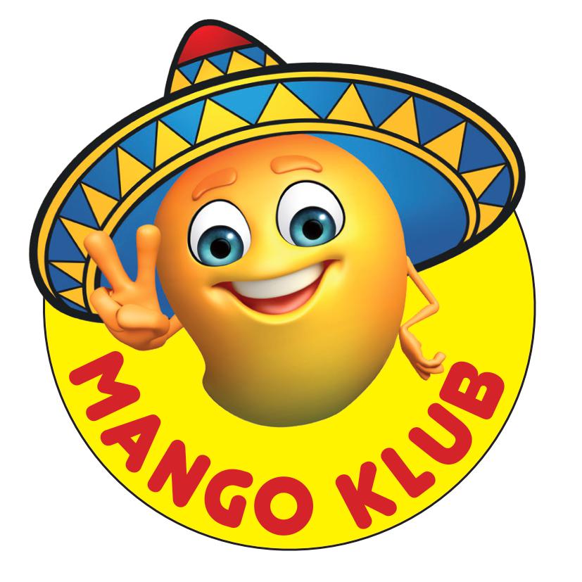 Mango club