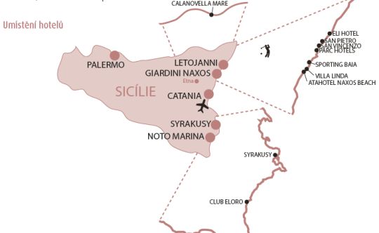 Sicílie