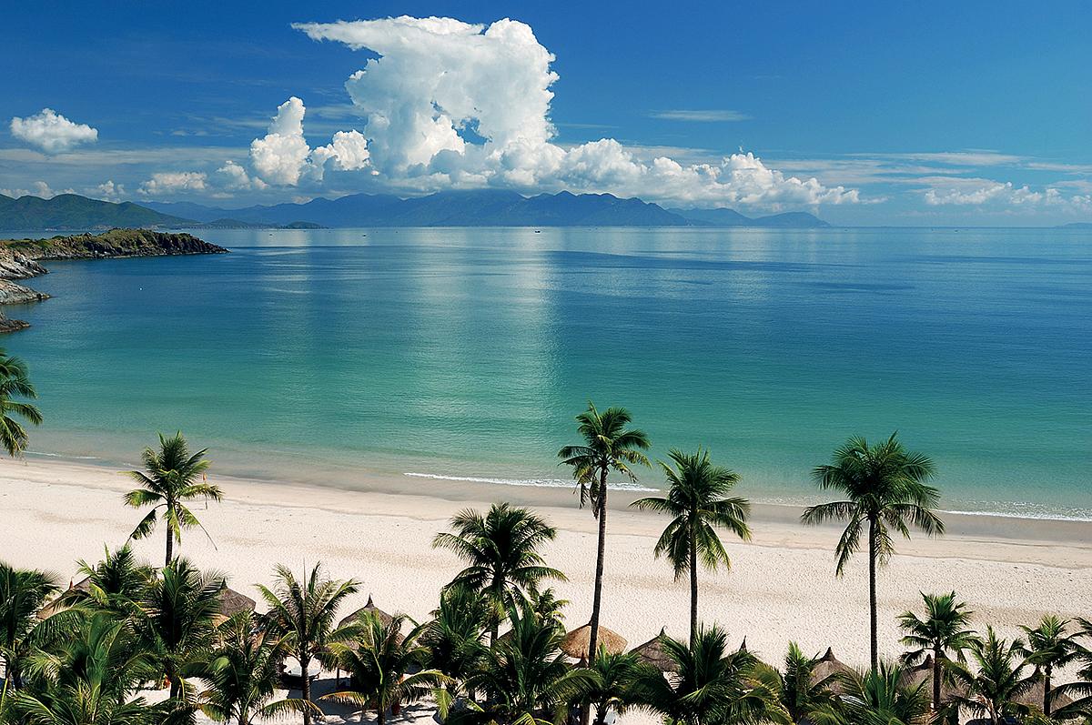 Vietnam