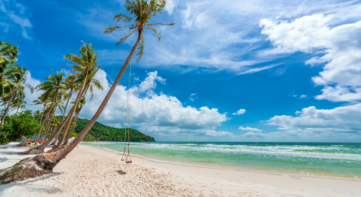Phu Quoc Phu Quoc