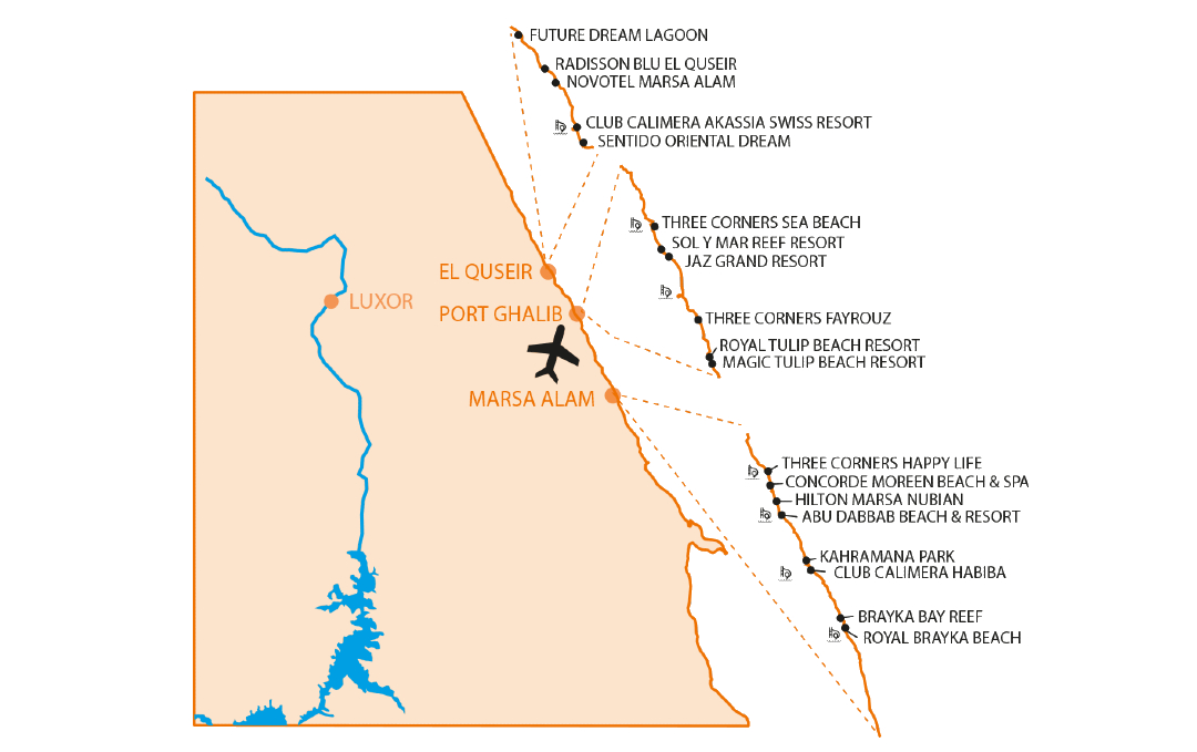 Mapa oblasti Mapa oblasti