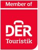 REWE DER Touristik