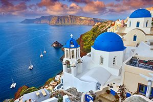 santorini.jpg
