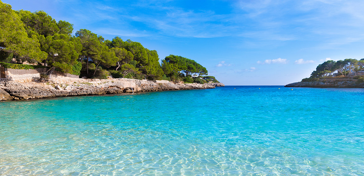 Cala D’Or