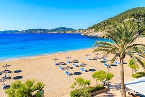ibiza-(1).jpg