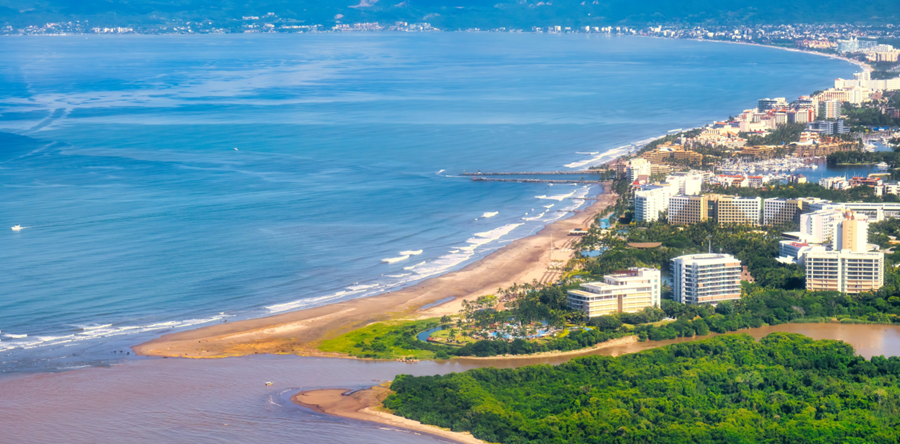 Nuevo Nayarit Nuevo Nayarit