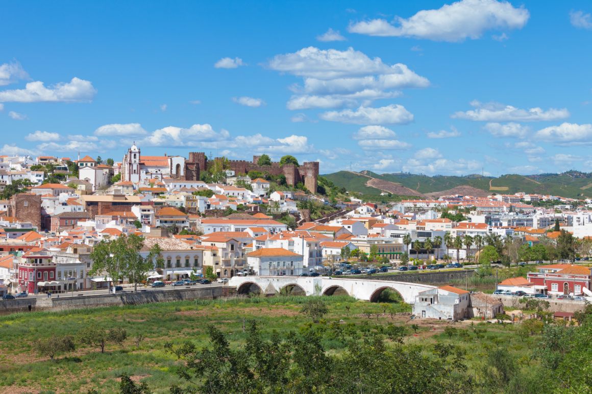 Silves