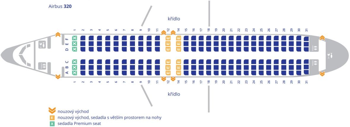 Airbus320