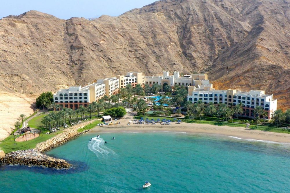 Muscat