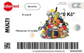 multi