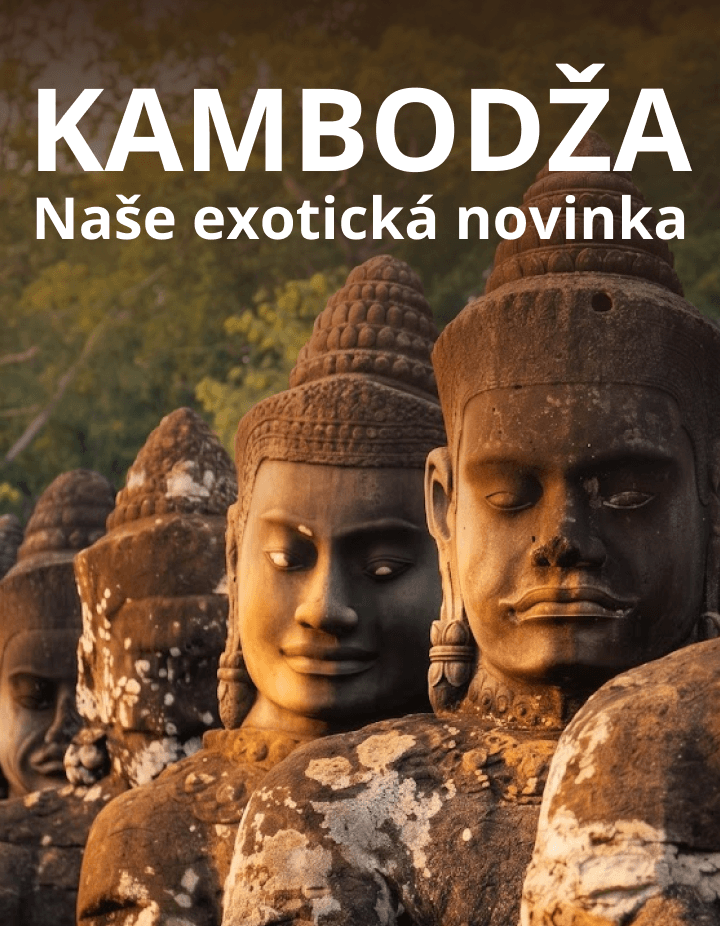 kambodza