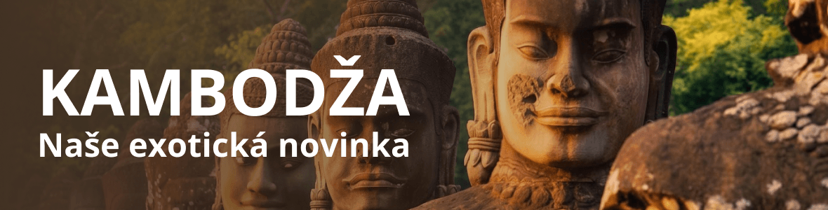 kambodza