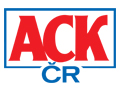 www.ackcr.cz