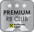 www.premiumrbclub.cz www.premiumrbclub.cz